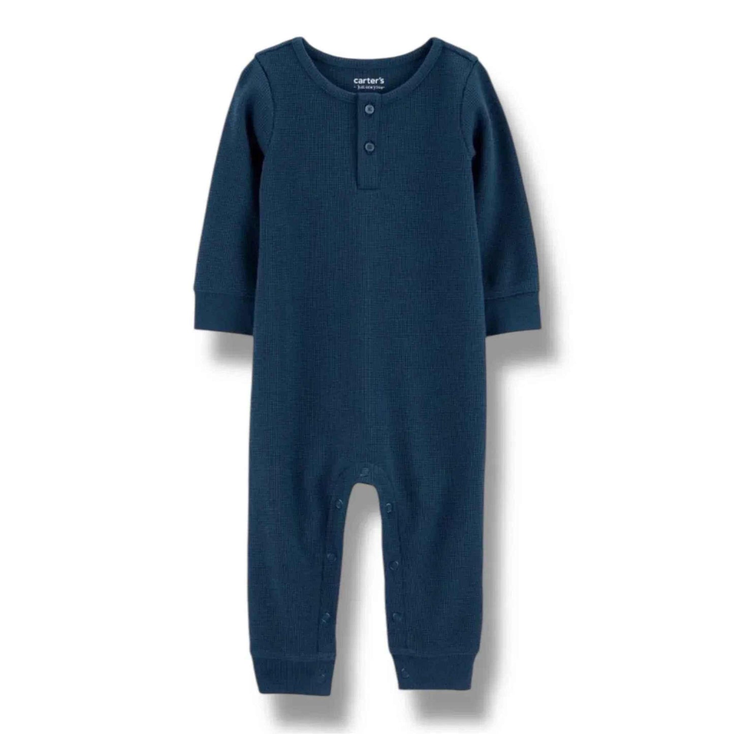 Construction Theme Baby Gift Set - Excavator