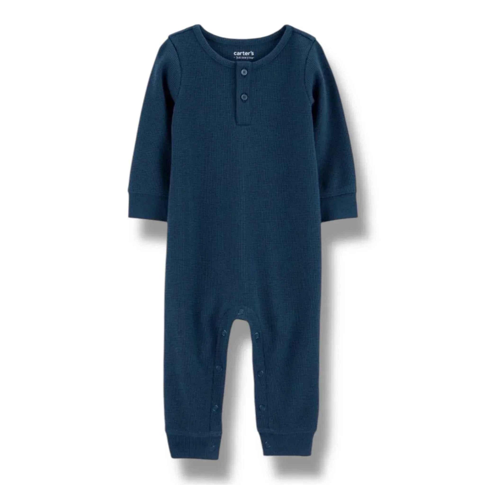 Construction Theme Baby Gift Set - Excavator