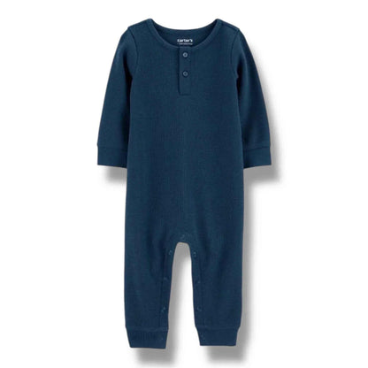 Construction Theme Baby Gift Set - Excavator