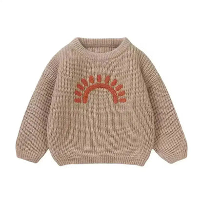 Beatles Baby Gift Box – Music Lover Gift Set