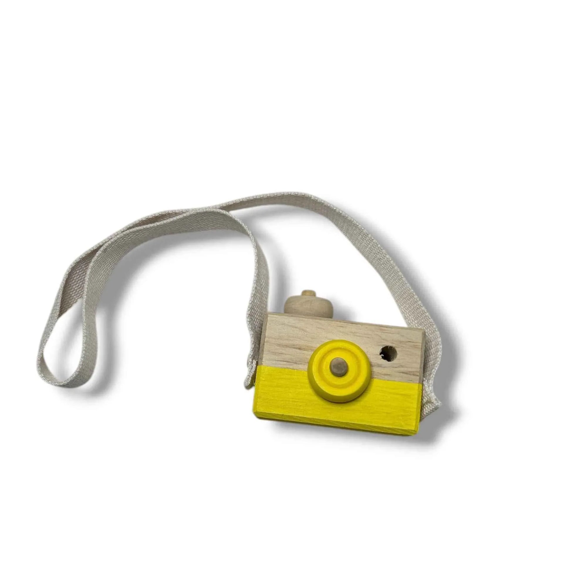 Taylor Inspired Baby Gift – Swiftie Newborn Gift Box 2025