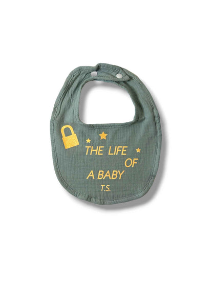 Taylor Inspired Baby Gift – Swiftie Newborn Gift Box 2025