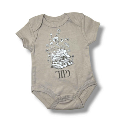 Taylor Inspired Baby Gift – Swiftie Newborn Gift Box 2025