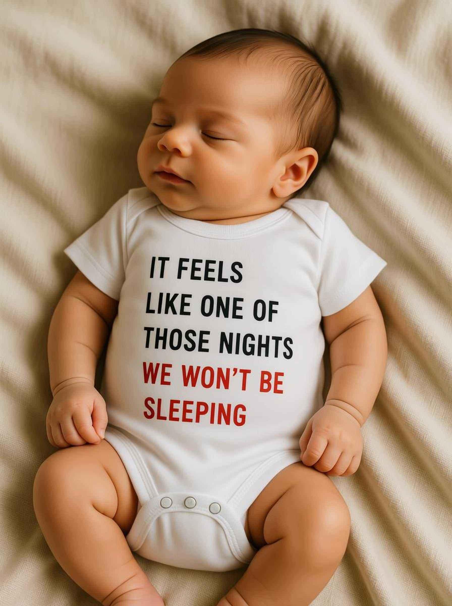 Taylor Inspired Baby Gift – Swiftie Newborn Gift Box 2025