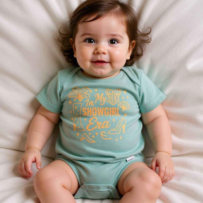 Taylor Inspired Baby Gift - Swiftie Gift Box