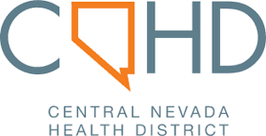 images - Hey Baby Box