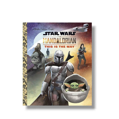 Star Wars Inspired Baby Gift Box 0-3 Months