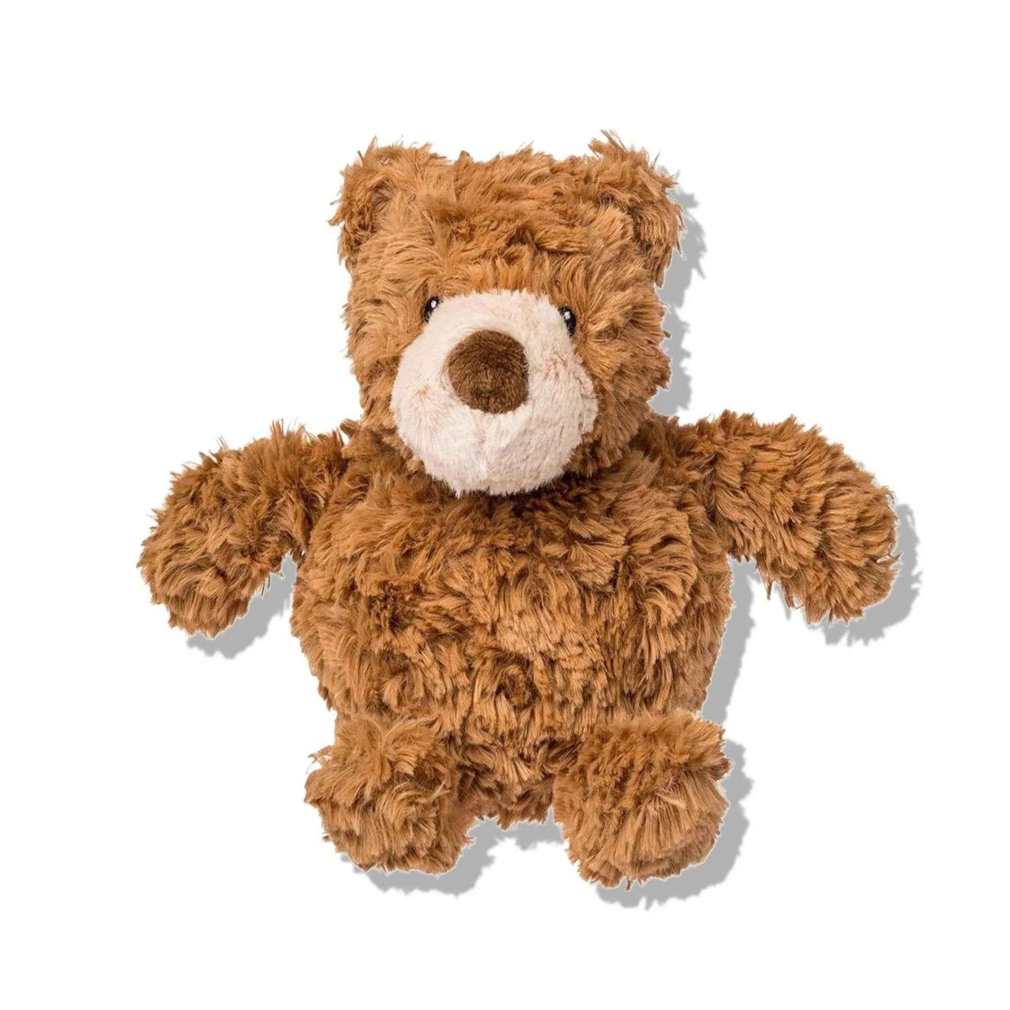 Mountain Adventure Baby Gift Set – Perfect for Nature Lovers