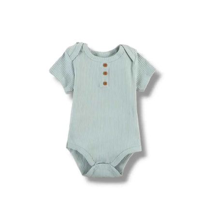 Construction Theme Baby Gift Set - Excavator