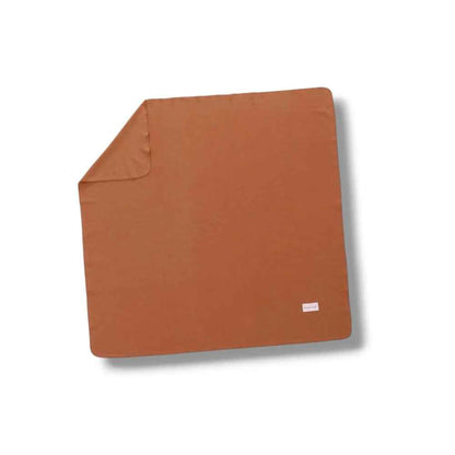 Winnie the Pooh Baby Gift Set - Sage Gender Neutral 3-6