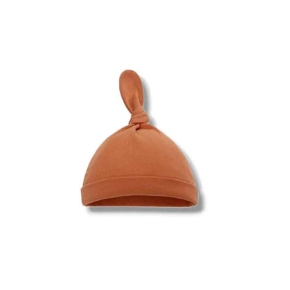 Winnie the Pooh Baby Gift Set - Sage Gender Neutral 3-6