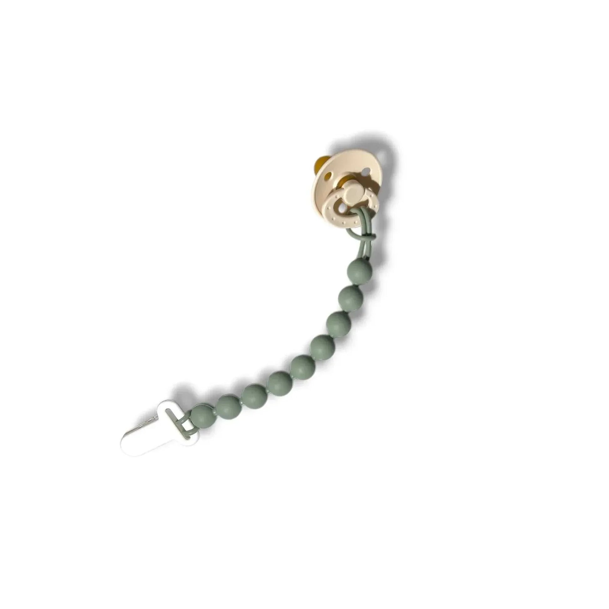 Golf Theme Baby Gift Set - Printed Footie