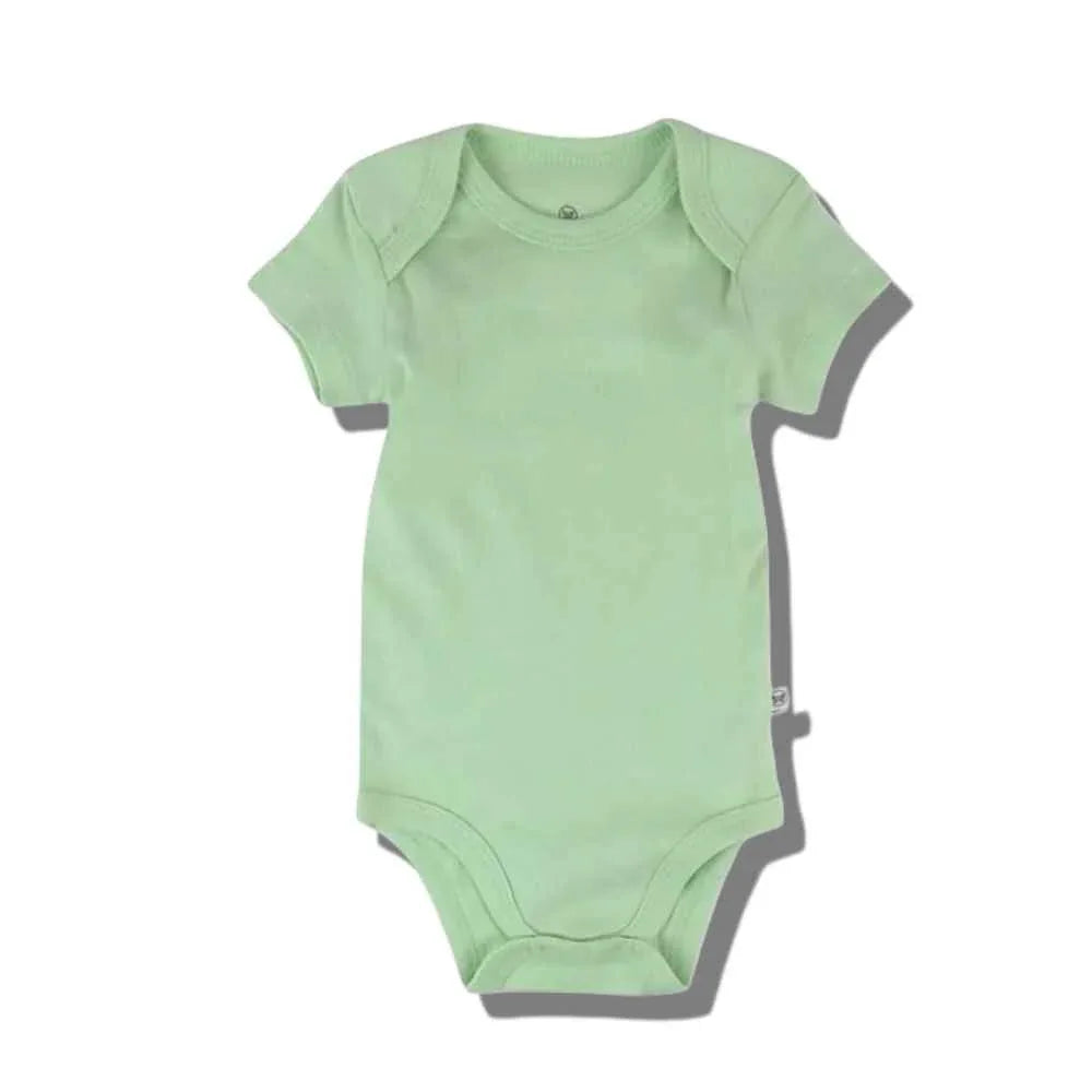 Park Ranger Baby Gift - National Park Bear Theme 3-6