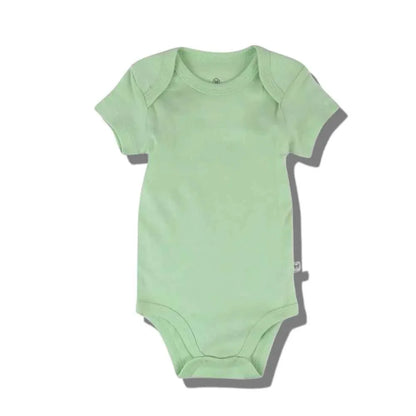 Park Ranger Baby Gift - National Park Bear Theme 3-6