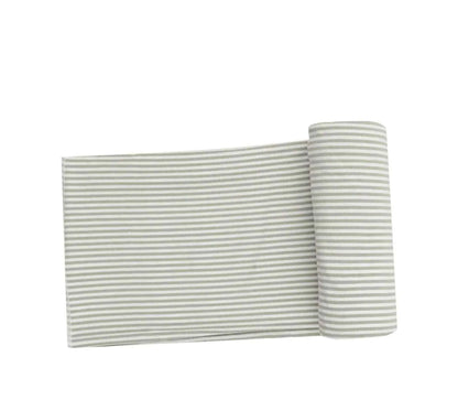 Winnie the Pooh Baby Gift Set - Gender Neutral