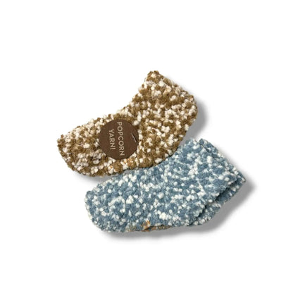 Ski Theme Baby Gift Box | Good Night Ski Mountain Book