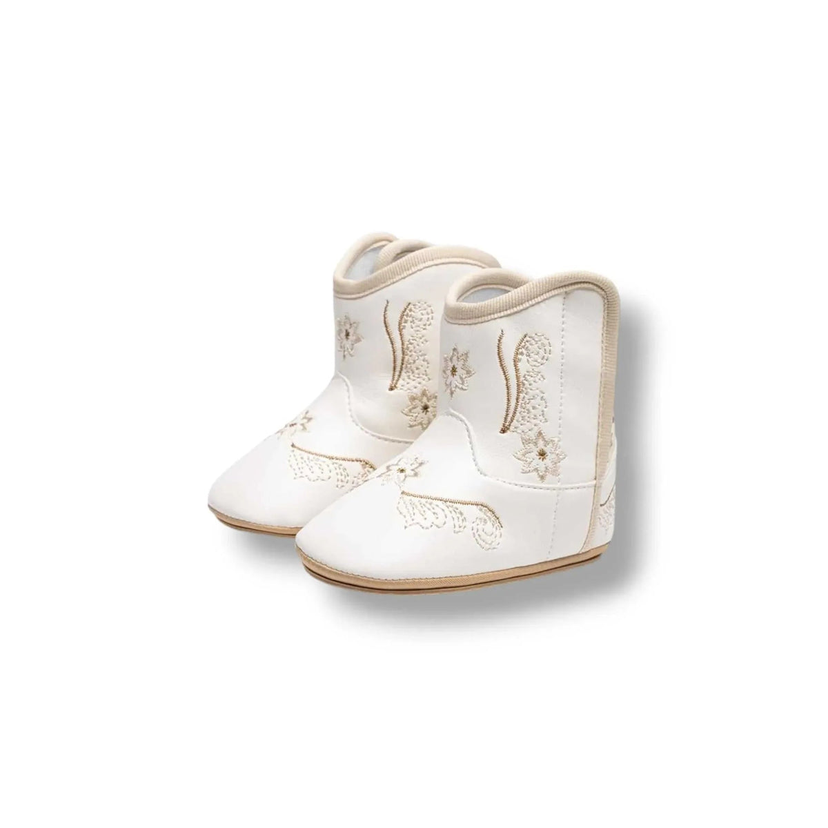 Dolly Parton Inspired Baby Gift Box – Country Girl Gift Set