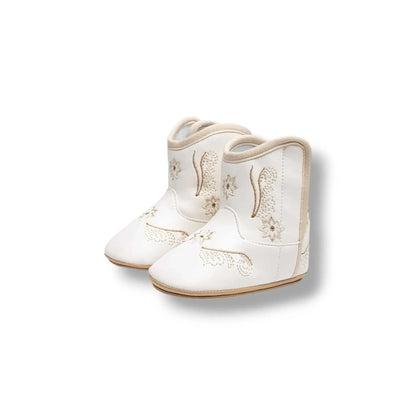 Dolly Parton Inspired Baby Gift Box – Country Girl Gift Set